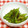 まんまるまうちゃん's cooksnap of when they made ししとうの焼きびたし.