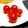 うさぽんぽん♪'s cooksnap of when they made ミニトマトとしょうがのキムチ.