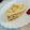 ゆらゆらん☆'s cooksnap of when they made イタリアの朝ごはん★ピアディーナ.