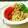 ♪珠香♪'s cooksnap of when they made 簡単材料で♪ 冷やし担々麺.