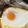 むーむーねこ's cooksnap of when they made トースターで！プルプル目玉焼きトースト.