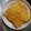 クックGWLD8I☆'s cooksnap of when they made 甘くないたまご焼き◎母の味.