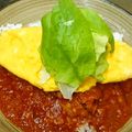 生鞍弥太郎's cooksnap of when they made 絶品！親子丼アラビアータ仕立て.