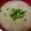 生鞍弥太郎's cooksnap of when they made 長芋とすりごまのスープ(すり流し).