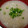 生鞍弥太郎's cooksnap of when they made 長芋とすりごまのスープ(すり流し).