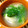 こたチョコママ's cooksnap of when they made 餃子の具が余ったら☆ワンタンスープ.