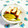 SP♪'s cooksnap of when they made 簡単♪厚揚げと長ねぎの煮物.
