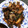クックTXO6BH☆'s cooksnap of when they made 茄子と豚肉の味噌炒め.