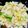 じゅんLRVNY5☆'s cooksnap of when they made 余り卵白消費術　レタスチャーハン.