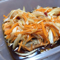 yamasuke's cooksnap of when they made 鮭の南蛮漬け.