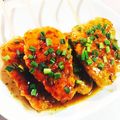 snajy's cooksnap of when they made 【鶏つくね】@メモ用.