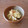 ａｋｉａｋｉ's cooksnap of when they made 切干大根のカレーマヨ和え.
