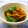 runa10's cooksnap of when they made ちくわとピーマンの焦がし醤油炒め.