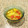 クック:3にがてん's cooksnap of when they made ミニトマトのエスニック風 夏スープ.