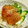 にゃにゃ☆☆☆'s cooksnap of when they made ハマチの漬け丼とハマチの竜田揚げ定食.