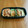 msft5632's cooksnap of when they made 切り干し大根の煮物.