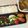 すぷりんぐ834's cooksnap of when they made じゃがモチ.