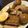 lainnetz's cooksnap of when they made バーベキューで喜ばれる焼豚ダッチオーブン.