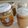 ゆけり３兄弟's cooksnap of when they made ぷる②とろりんコーヒー牛乳プリン.