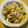 ボブナナ's cooksnap of when they made 豚ひき肉ときゅうりと春雨の中華炒め.