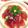 さっくん食堂's cooksnap of when they made ゴマ香りの鉄火丼.