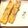 デカとんがりこ's cooksnap of when they made ちくわハムチーズ焼き.
