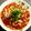 ぴぃみぃちゃん's cooksnap of when they made 10分でできる１人分も簡単アレンジ素麺！.