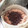 sky_birds's cooksnap of when they made 蒸し器 De お赤飯.