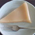 ozmama's cooksnap of when they made 簡単！絶品！我が家のういろう.