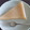 ozmama's cooksnap of when they made 簡単！絶品！我が家のういろう.
