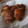 ａｋｉａｋｉ's cooksnap of when they made 手抜きでごめんよ！焼肉のタレでから揚げ.