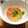 あーたくん's cooksnap of when they made ♡海鮮丼.