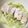 tochinon's cooksnap of when they made 電子レンジで作る！簡単蒸し鶏♪.