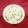 クック100's cooksnap of when they made ミョウガのさっぱりご飯.