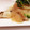 しほまつ's cooksnap of when they made フライパンと白だしde鱈の京風みぞれ焼き.