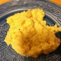 わかぞ～'s cooksnap of when they made とろとろとろける＠スクランブルエッグ.