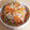 solamiore's cooksnap of when they made モヤシと人参のナムル.