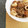 いちごトトロいちご's cooksnap of when they made ちくわと糸こんにゃくのきんぴら.