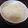 うに大福's cooksnap of when they made 苦いメロン牛乳救済♪シャリシャリアイス.