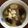 クックZ1X39L☆'s cooksnap of when they made 胡麻香る♪豚肉＆茄子＆豆腐のお味噌汁♡.