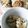 COOKIEまあ's cooksnap of when they made 犬ごはん＊ひじきとおからのハンバーグ.
