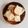 みぃぃちゃま's cooksnap of when they made ず～っとふわふわ❂ミルク食パンＨＢ♬♪♫.