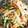すみれのの's cooksnap of when they made もやしときゅうりのキムチ！.
