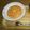 奈律穂's cooksnap of when they made ケチャップで♪簡単トマトチーズリゾット☆.