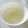 ぴょん吉Cafe's cooksnap of when they made 【離乳食全期】レンジで簡単！だし汁.
