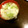 サトモユリア's cooksnap of when they made レタスと卵の中華スープ.