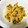 えびまりん's cooksnap of when they made あさりの酒蒸し.