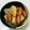 amjkao's cooksnap of when they made 大根とｼｬｳｴｯｾﾝの汁だく煮物☆.