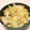 GoGo島みかん's cooksnap of when they made 白菜があればこれ！？白菜と油あげ炒め.