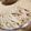 かのく's cooksnap of when they made お手軽なめたけ(常備菜/御飯の友).